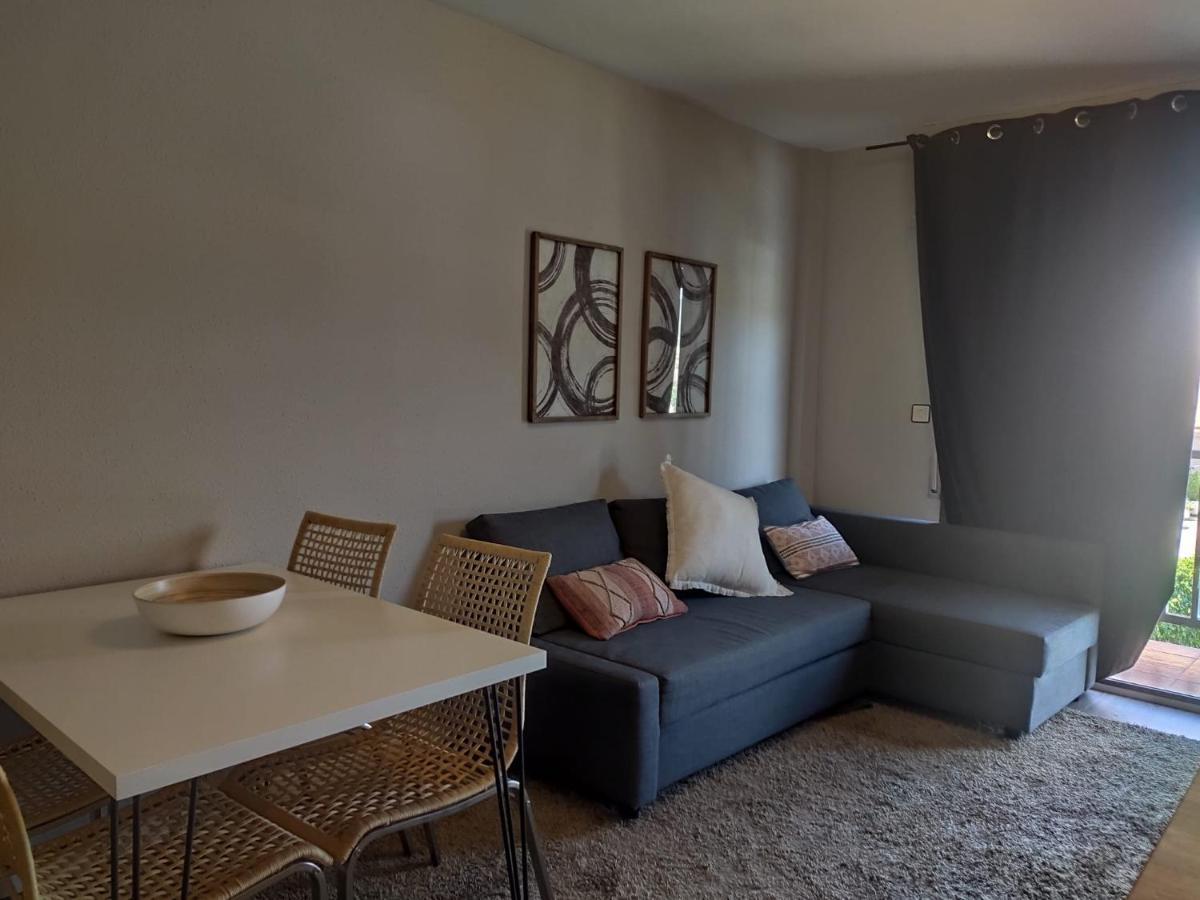 Apartamento D'Ousseau Jaca Exterior photo